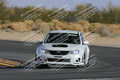 media/Jan-08-2023-SCCA SD (Sun) [[8f6a5b9391]]/Intermediate Group/Session 1 (Turn 10)/